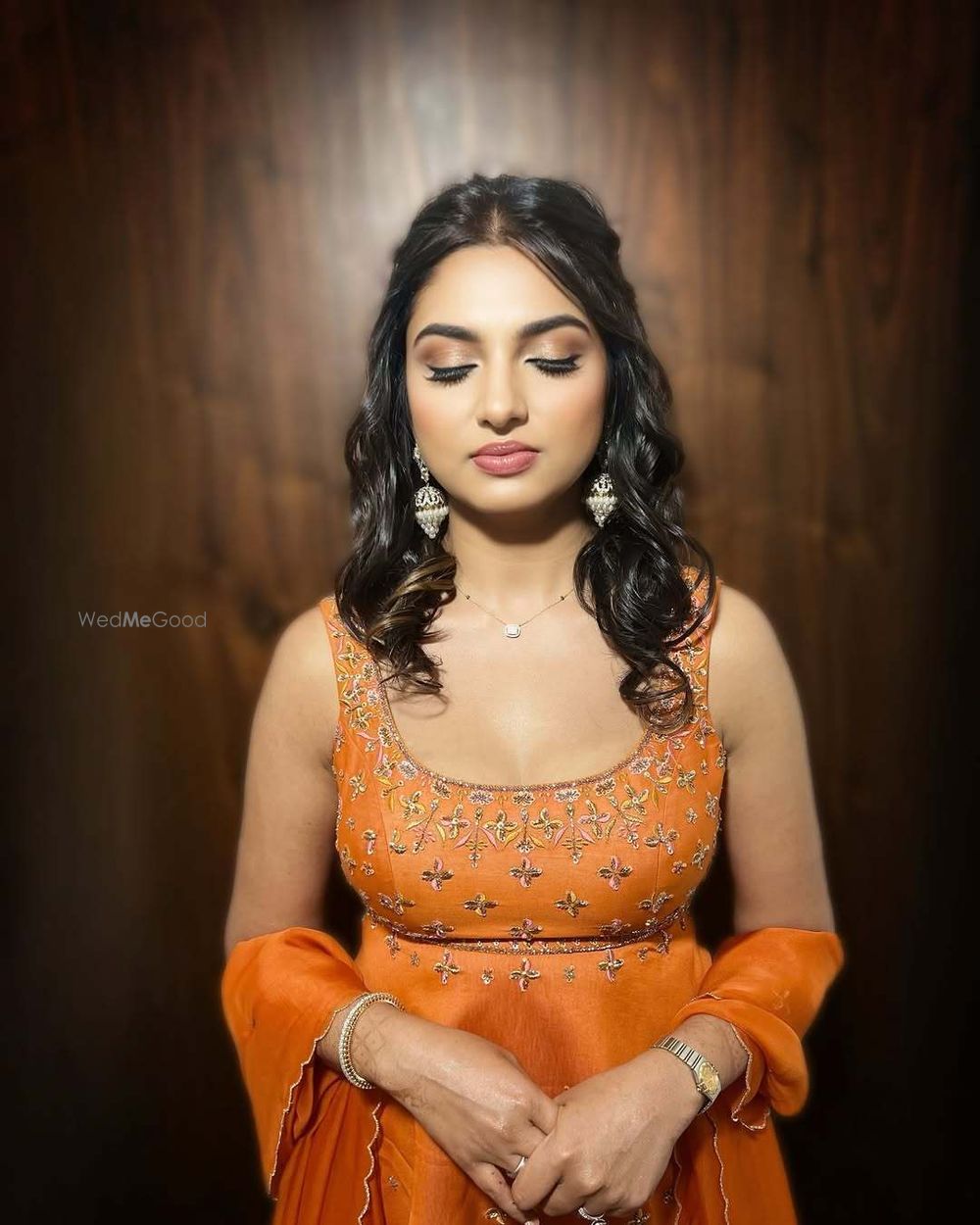Photo By Makeup by Pratichi - Bridal Makeup