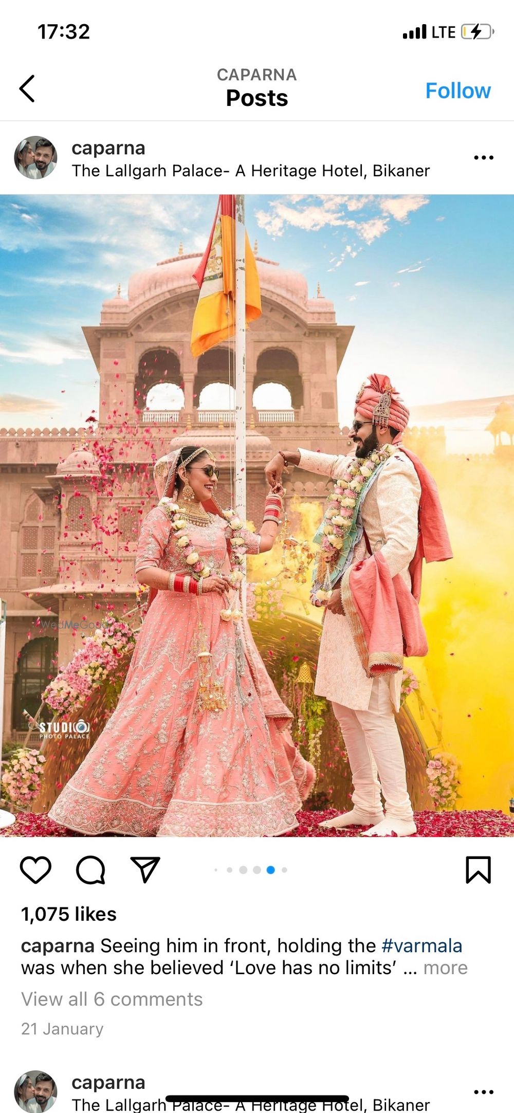 Photo By Afreen Khan Makeup Artist - Bridal Makeup