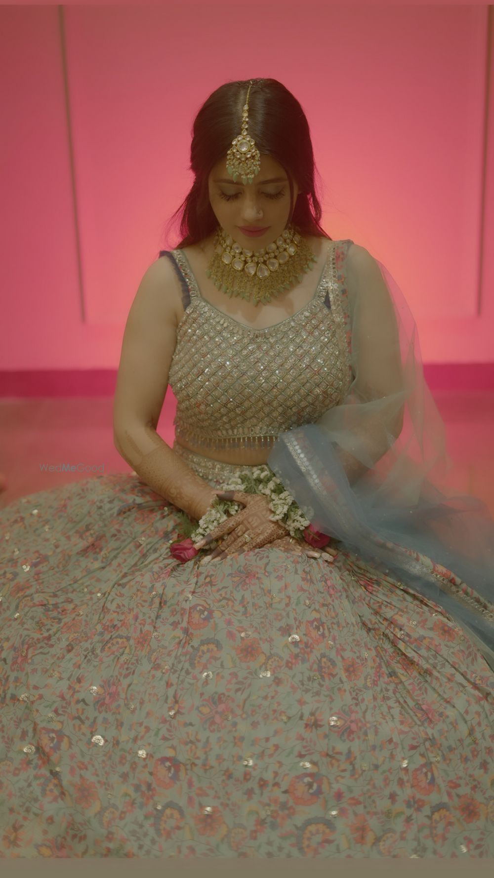 Photo By Afreen Khan Makeup Artist - Bridal Makeup