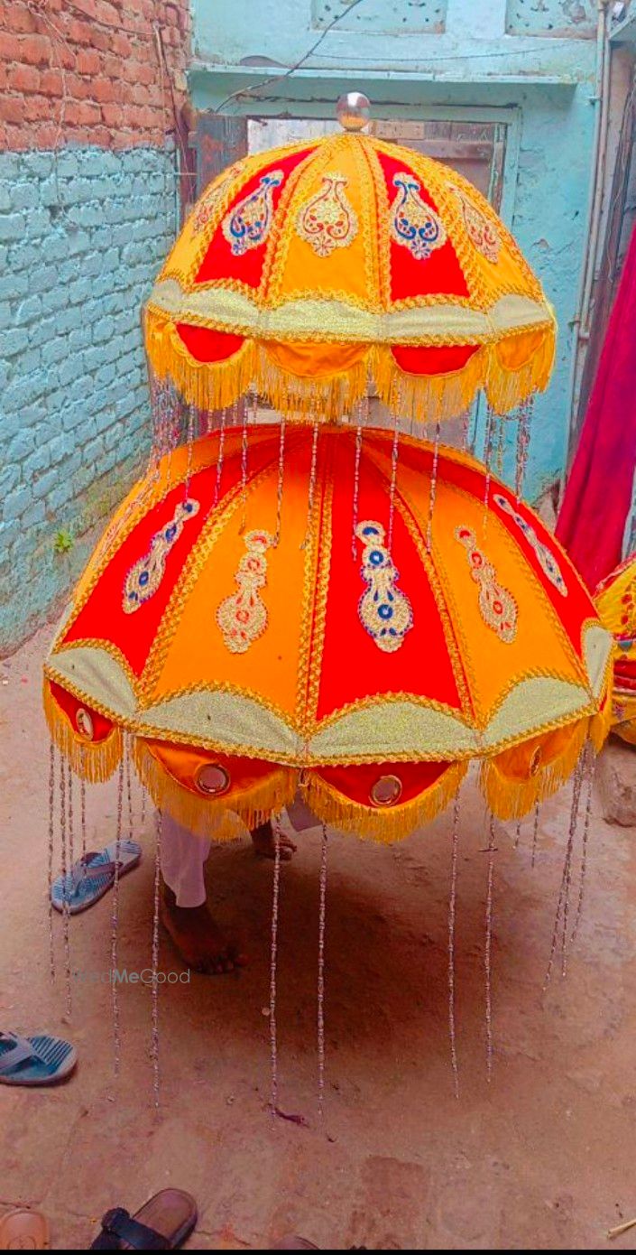 Photo By Jaiswal DJ And Road Lights  - DJs