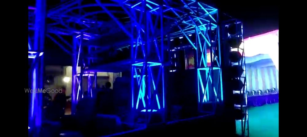 Photo By Jaiswal DJ And Road Lights  - DJs