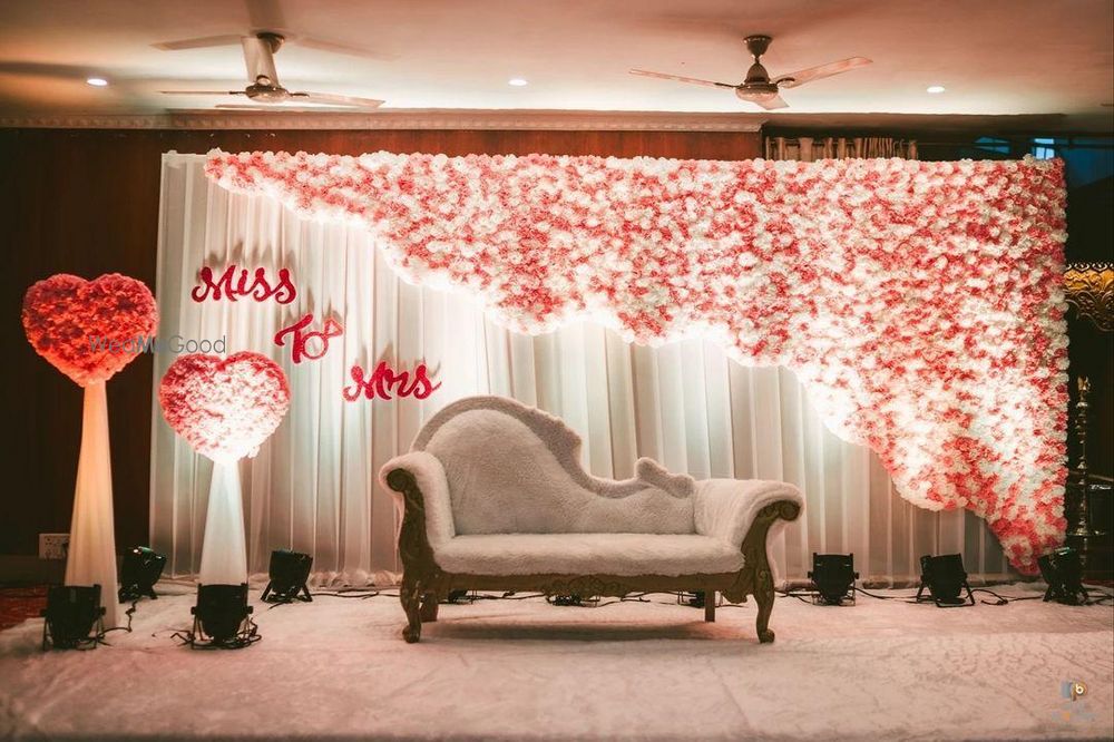 Photo By Prathamesh Go Crazy Resort, Donje - Venues