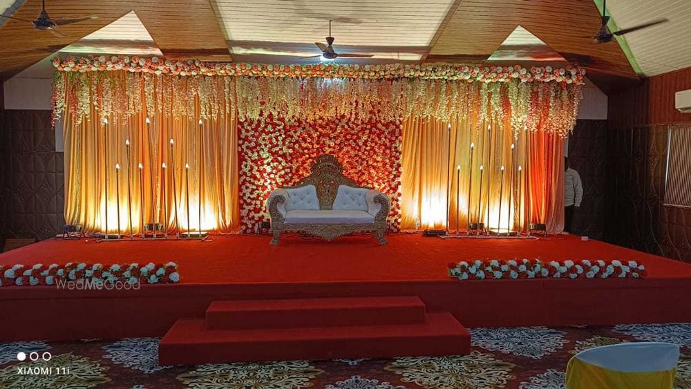 Photo By Prathamesh Go Crazy Resort, Donje - Venues