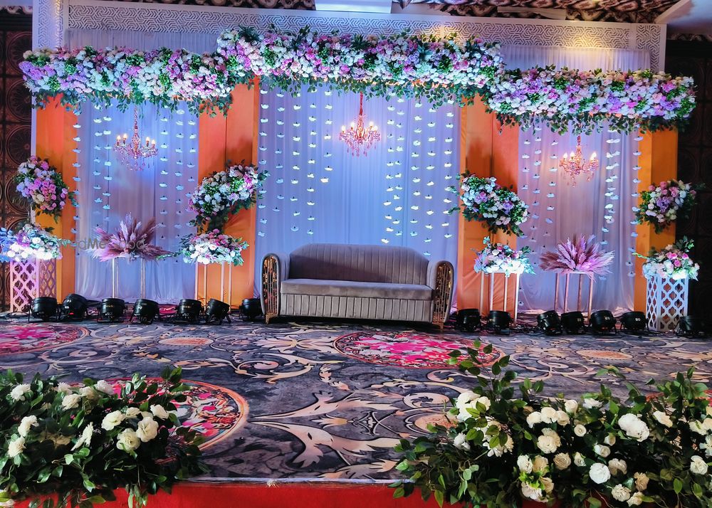 Photo By Prathamesh Go Crazy Resort, Donje - Venues