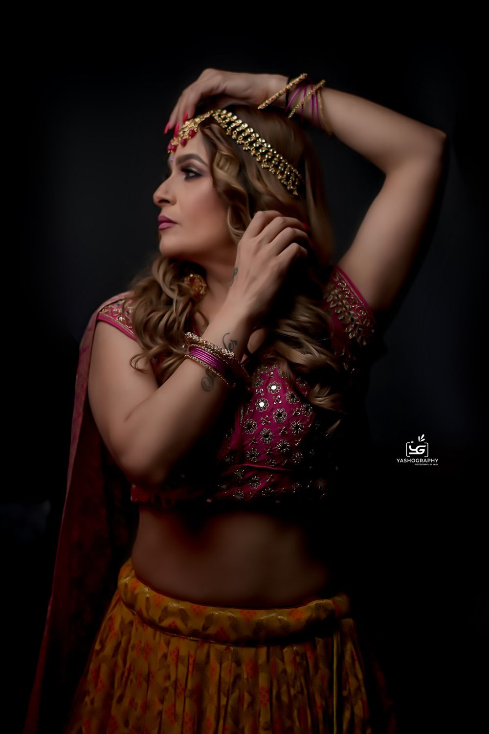 Photo By Yashography - Photography by Yash - Photographers