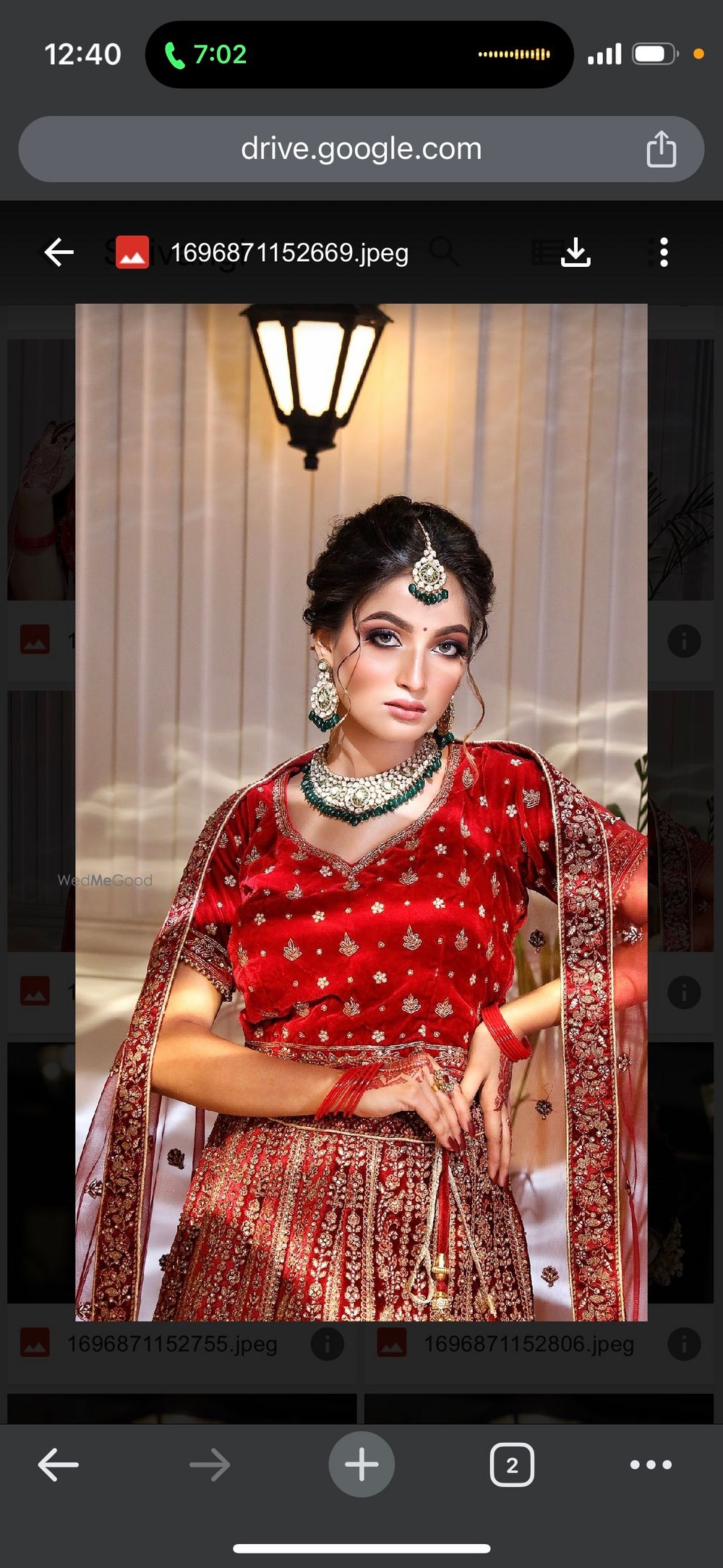 Photo By Akanksha Makeup Arts - Bridal Makeup