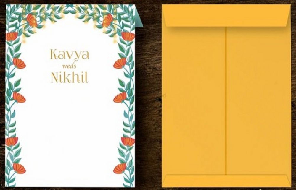 Kimoya Cards