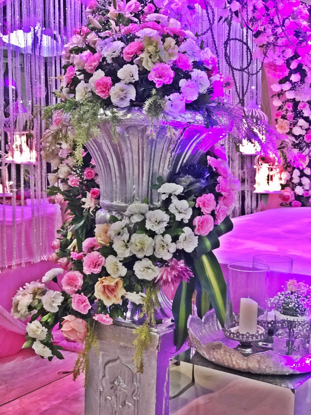 Photo By Event Affair - Wedding Planners