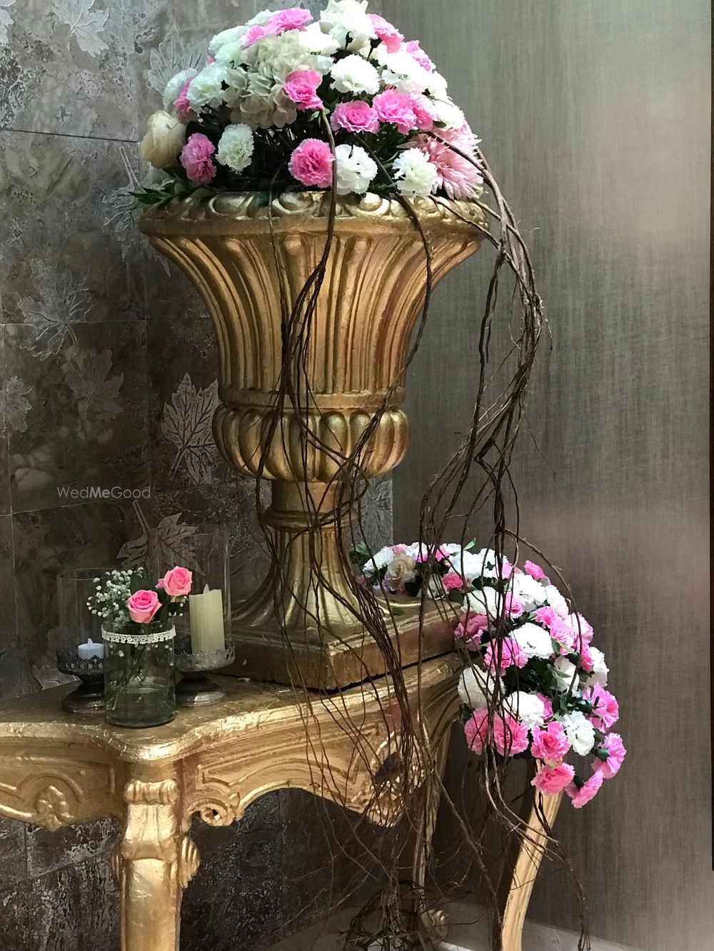 Photo By Event Affair - Wedding Planners