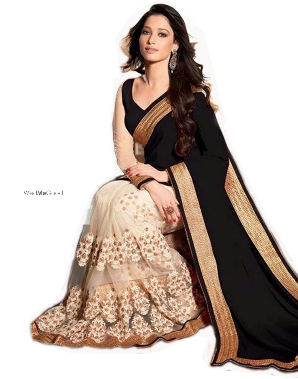 Photo By Ekaa Fashion - Bridal Wear