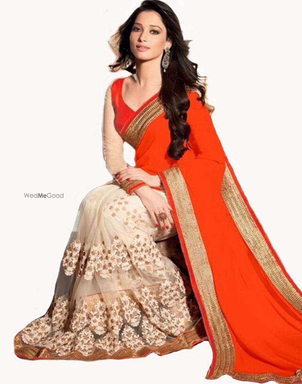 Photo By Ekaa Fashion - Bridal Wear