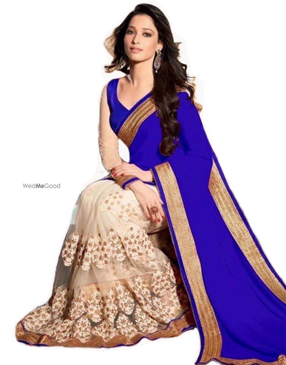 Photo By Ekaa Fashion - Bridal Wear