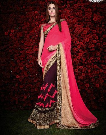 Photo By Ekaa Fashion - Bridal Wear