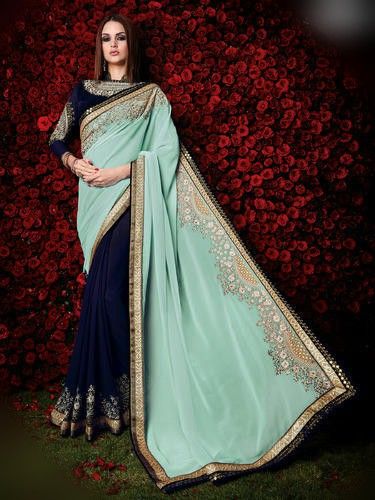 Photo By Ekaa Fashion - Bridal Wear