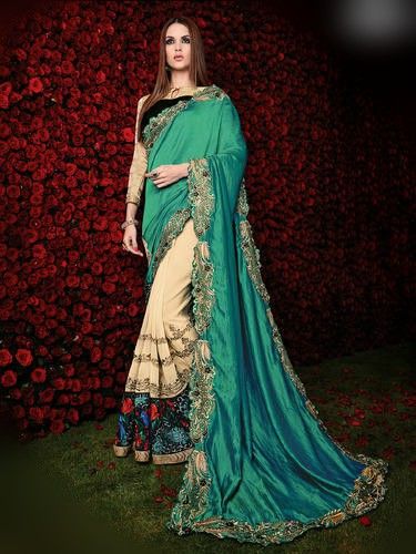 Photo By Ekaa Fashion - Bridal Wear