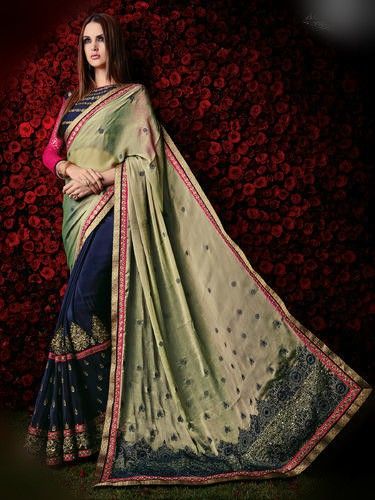 Photo By Ekaa Fashion - Bridal Wear