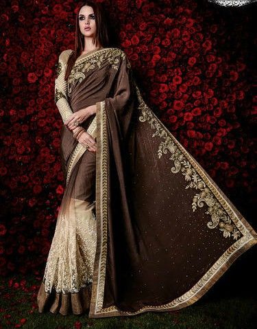 Photo By Ekaa Fashion - Bridal Wear
