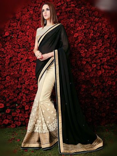 Photo By Ekaa Fashion - Bridal Wear