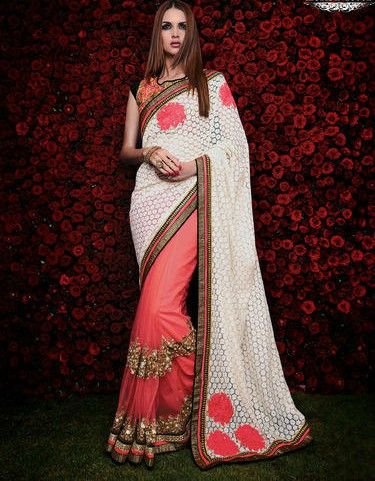 Photo By Ekaa Fashion - Bridal Wear