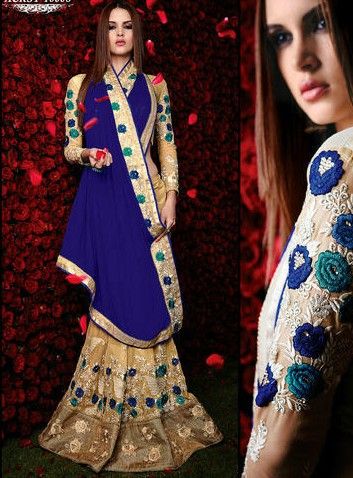 Photo By Ekaa Fashion - Bridal Wear