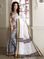 Photo By Ekaa Fashion - Bridal Wear