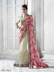 Photo By Ekaa Fashion - Bridal Wear