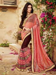 Photo By Ekaa Fashion - Bridal Wear