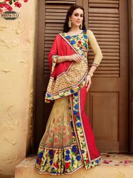 Photo By Ekaa Fashion - Bridal Wear