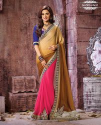 Photo By Ekaa Fashion - Bridal Wear