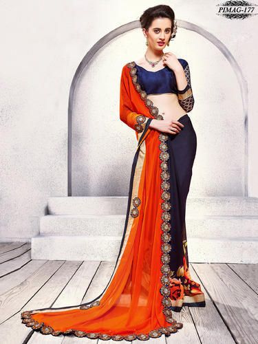 Photo By Ekaa Fashion - Bridal Wear