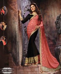 Photo By Ekaa Fashion - Bridal Wear