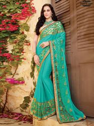 Photo By Ekaa Fashion - Bridal Wear