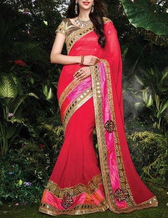 Photo By Ekaa Fashion - Bridal Wear