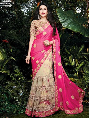 Photo By Ekaa Fashion - Bridal Wear