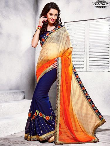 Photo By Ekaa Fashion - Bridal Wear