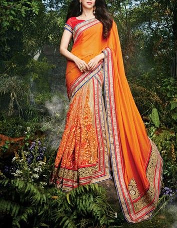 Photo By Ekaa Fashion - Bridal Wear