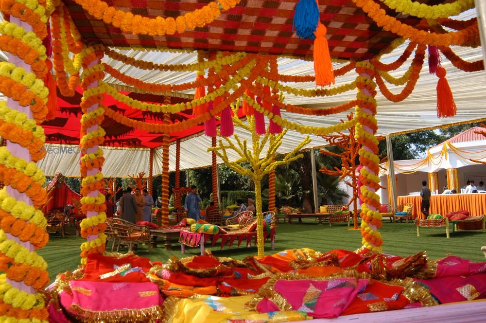 Photo By Shri Events Group Pvt Ltd - Wedding Planners