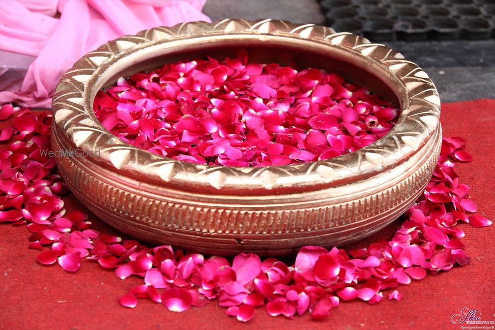 Photo By Shri Events Group Pvt Ltd - Wedding Planners