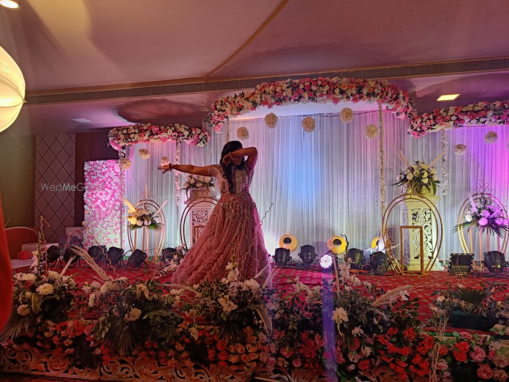 Photo By Weddingz Choreographers - Sangeet Choreographer