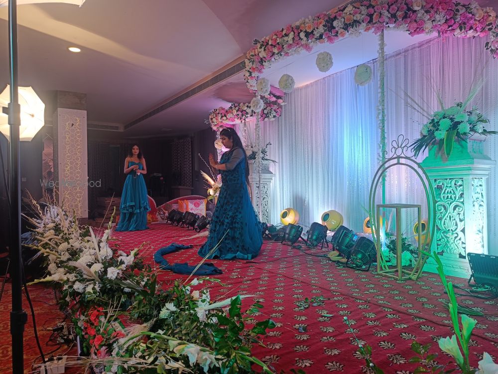 Photo By Weddingz Choreographers - Sangeet Choreographer