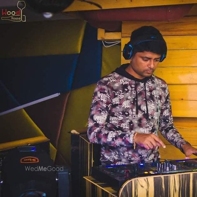 Photo By DJ HPD - DJs