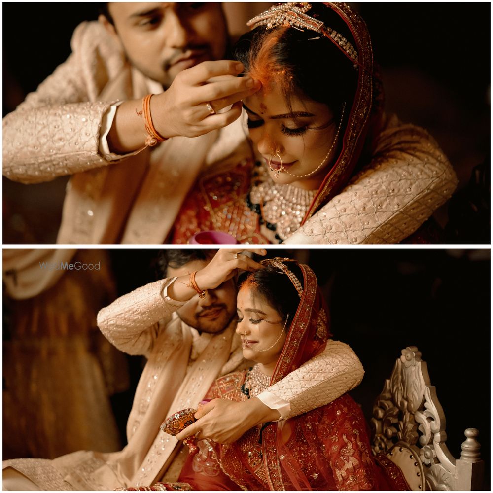 Photo By Absolute Wedding Studio - Photographers