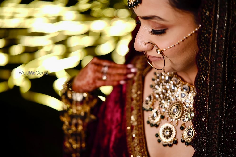 Photo By Absolute Wedding Studio - Photographers