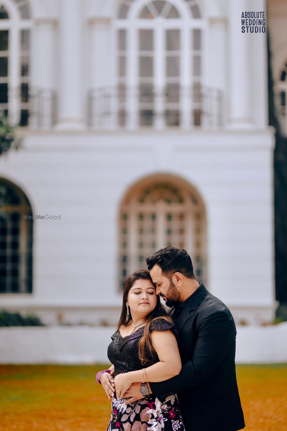 Photo By Absolute Wedding Studio - Photographers