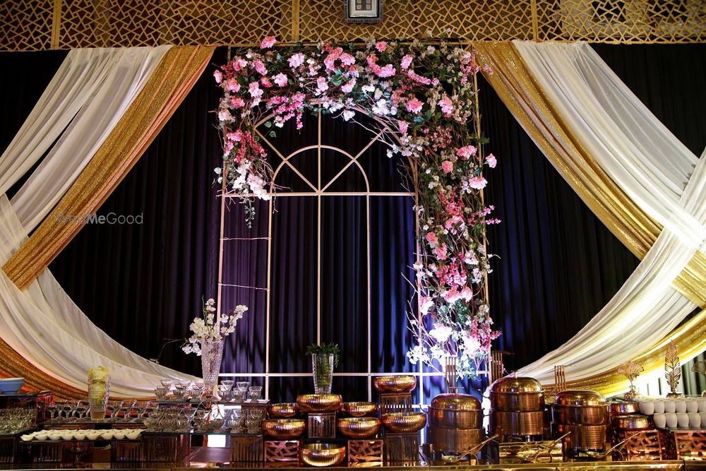 Photo By Saptapadi Events - Wedding Planners