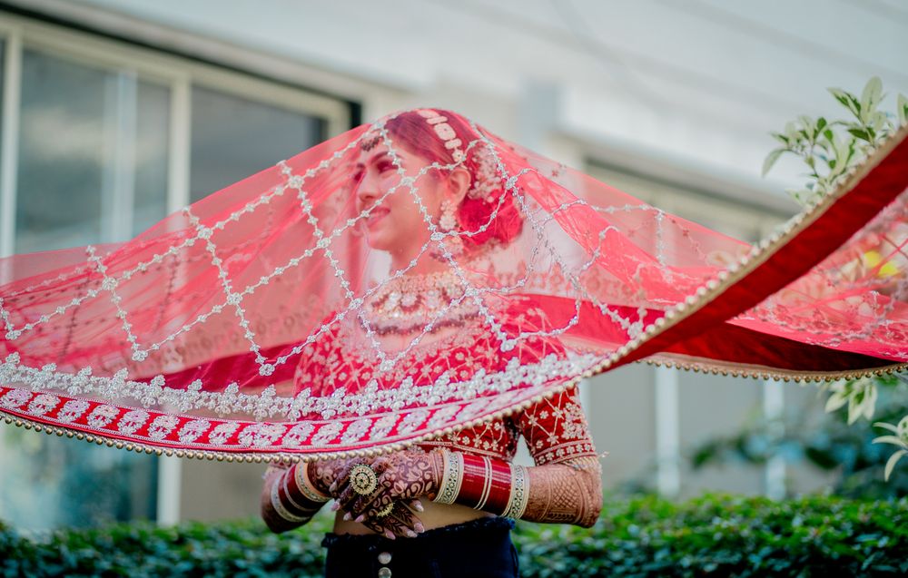 Photo By Rama Weddings - Photographers