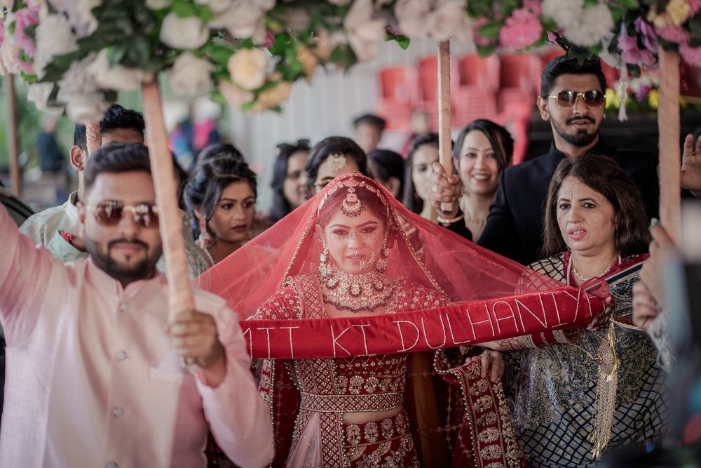 Photo By Rama Weddings - Photographers