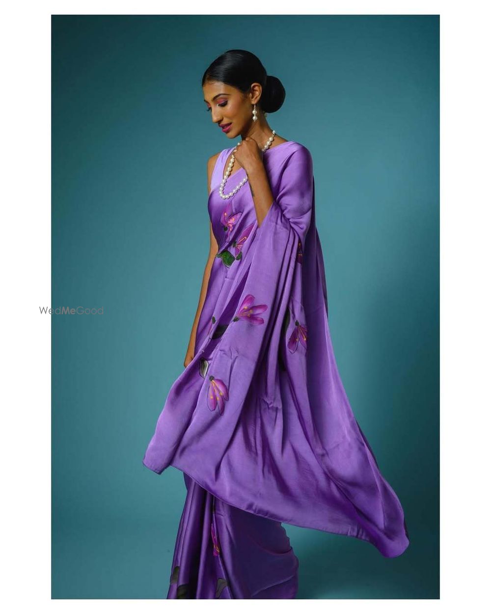 Photo By Hems Makeover Artistry - Bridal Makeup Artists