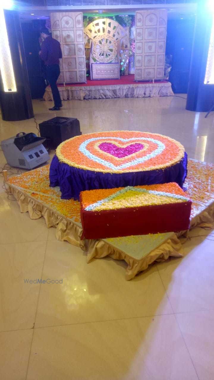 Photo By Sri Ashtavinayak Events - Wedding Planners