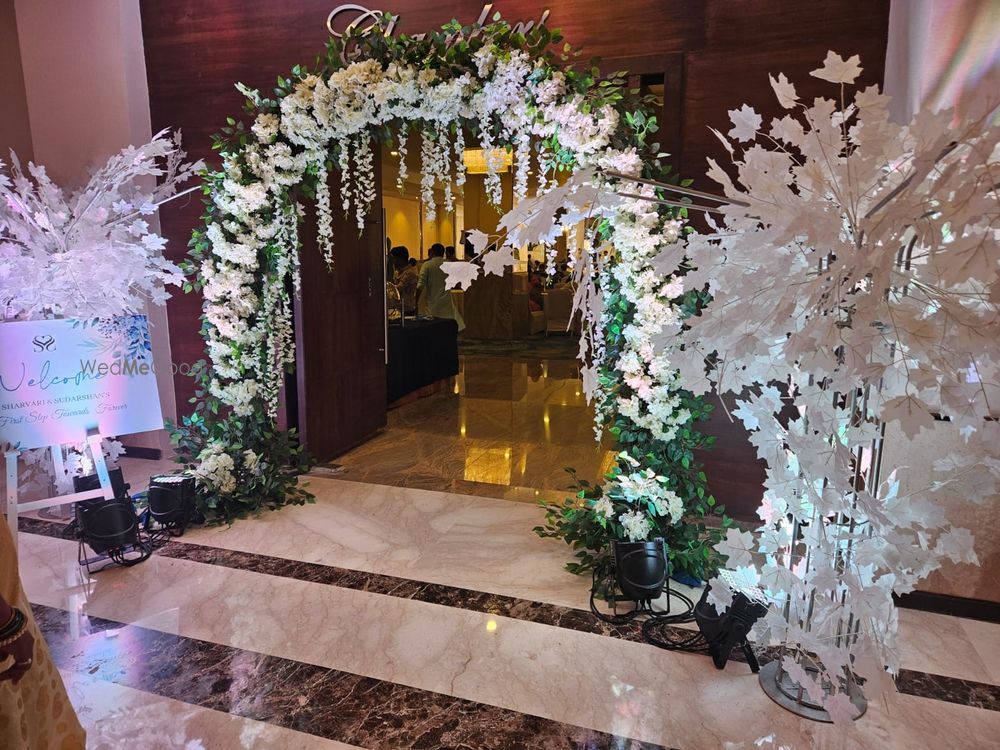 Photo By Weddings by Mulberry - Wedding Planners